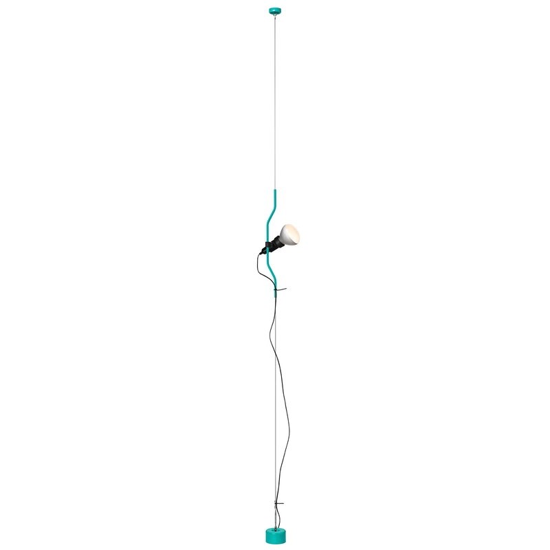 Parentesi Ceiling Lamp