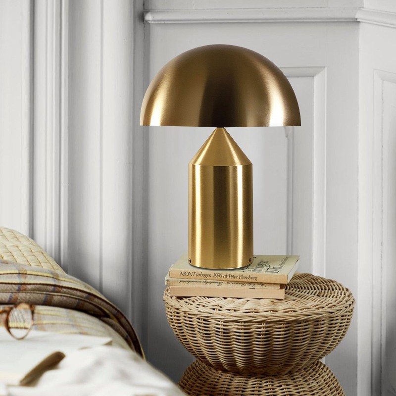 Atollo Table Lamp