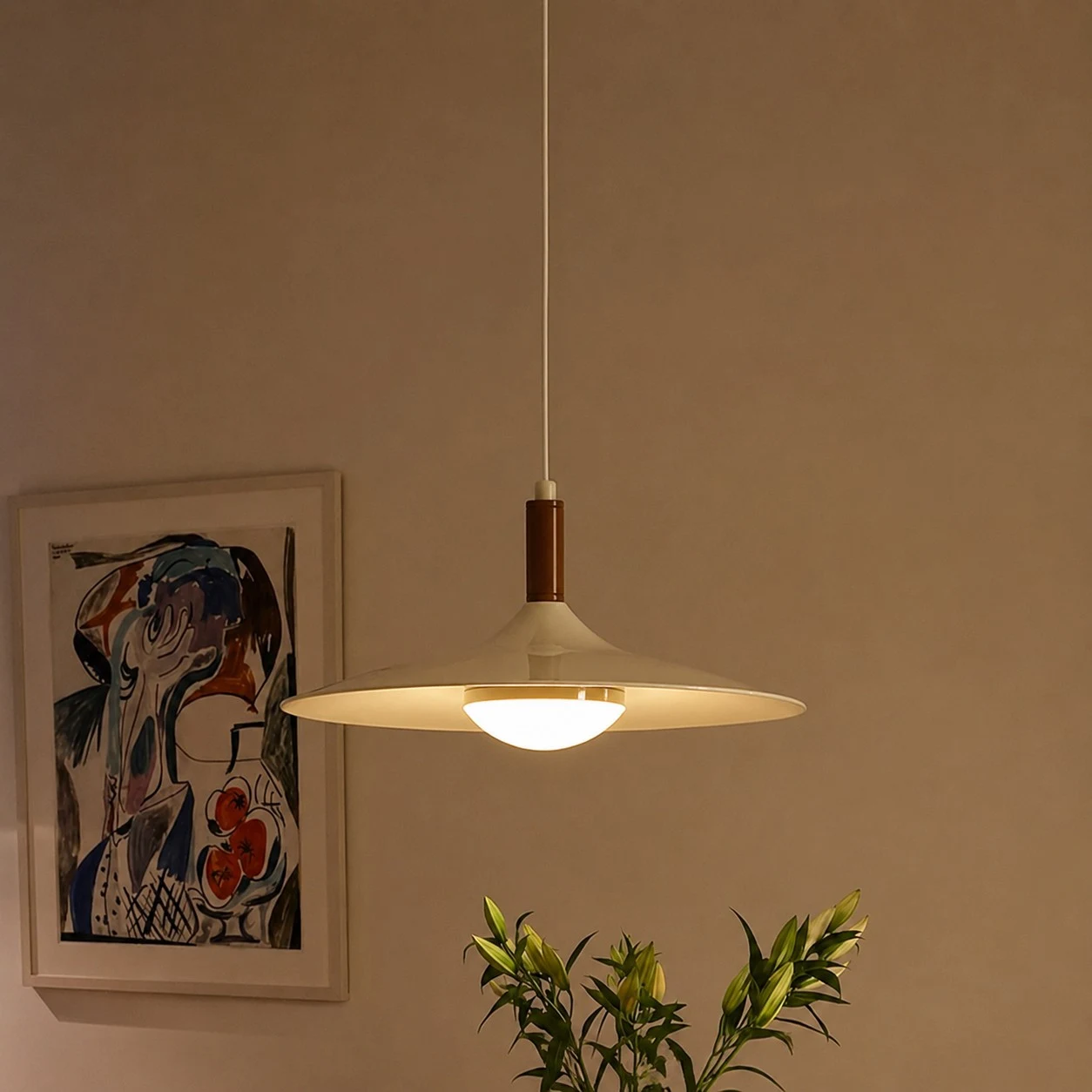 gallery-01-installed-single