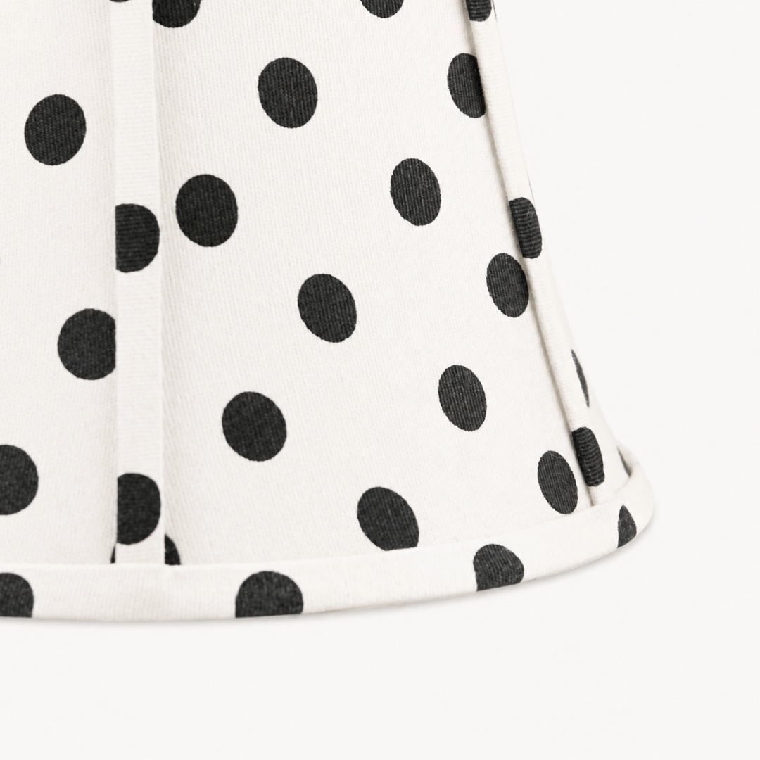 detail-fabric-edge