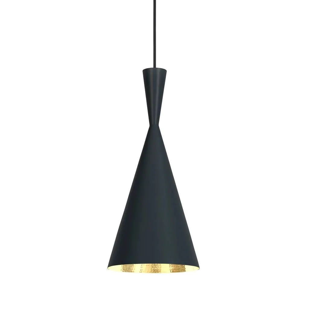 Beat Pendant Light