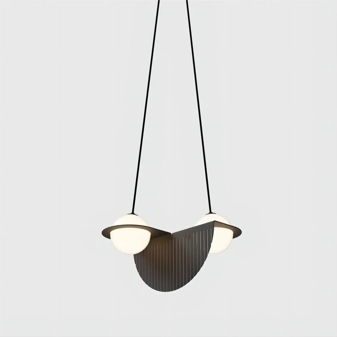 Laurent Collection