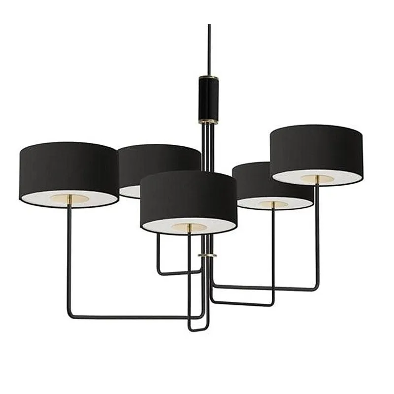 T59 Chandelier