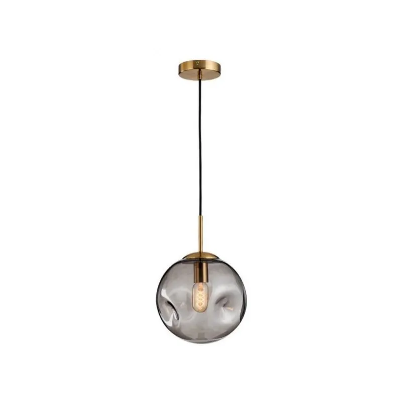 COVET Deluxe Modern Pendant Lamp