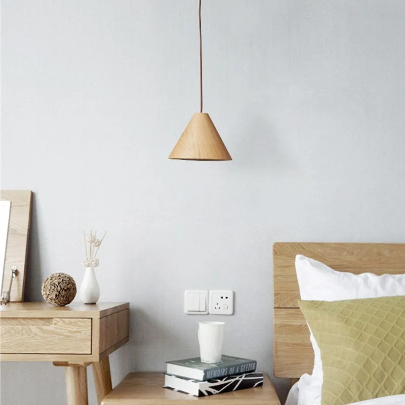 30 Degrees Pendant Light
