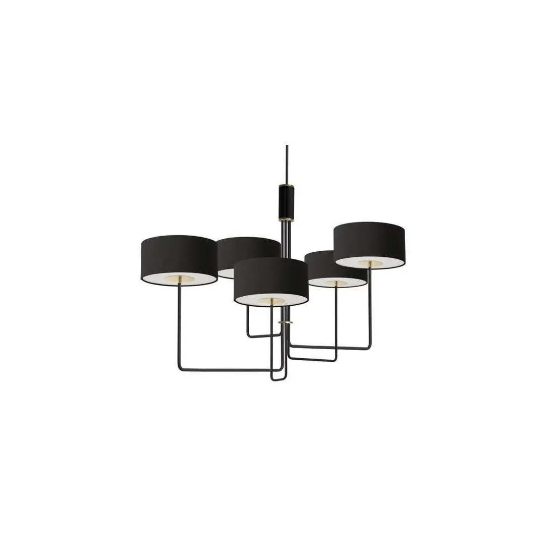 T59 Chandelier