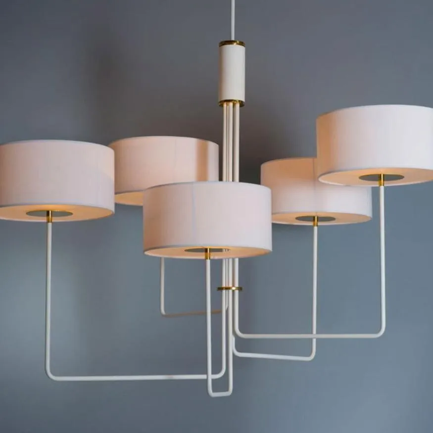 T59 Chandelier