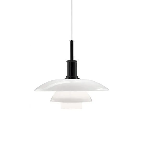 PH 3/2 Pendant Lamp
