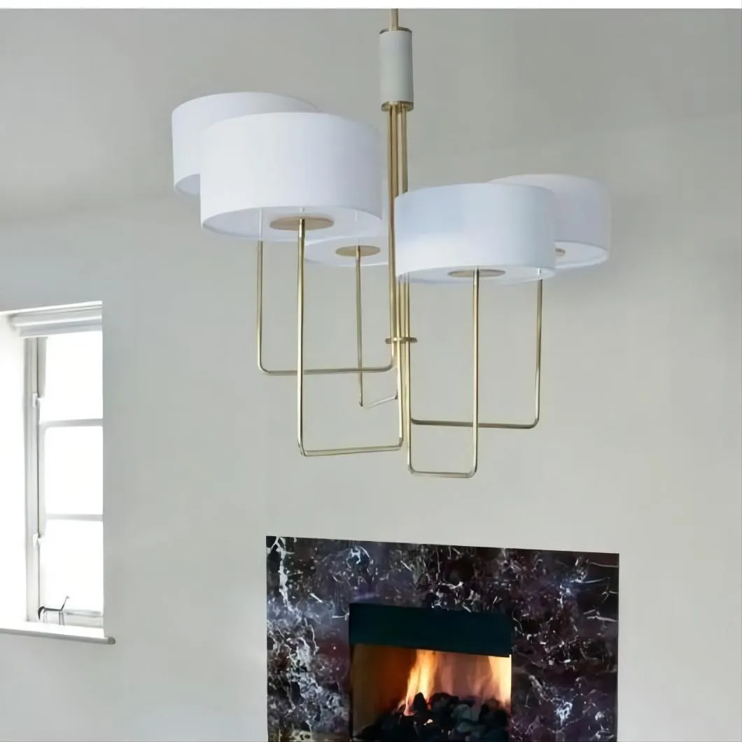 T59 Chandelier