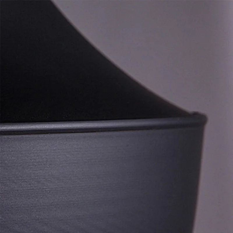 Beat Pendant Light