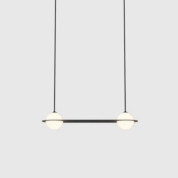 Laurent Collection