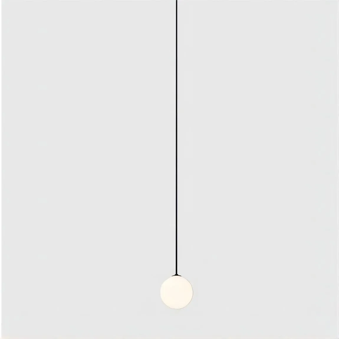 Laurent Collection