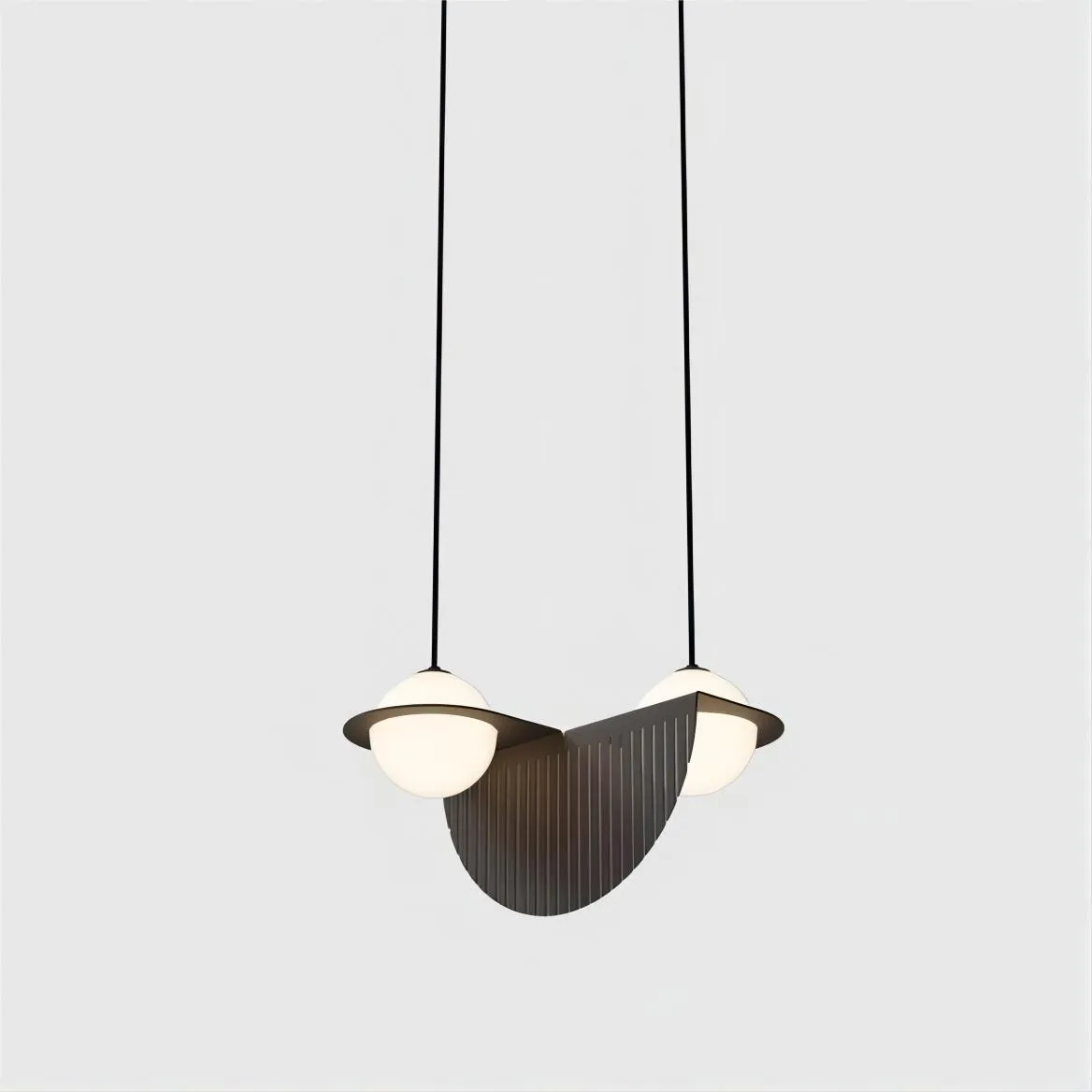 Laurent Collection