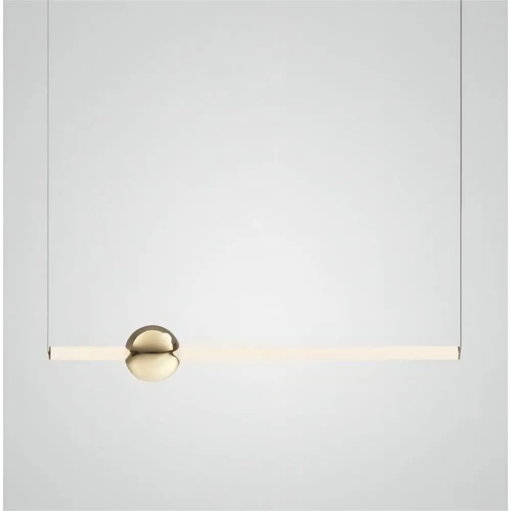 Orion Tube Light