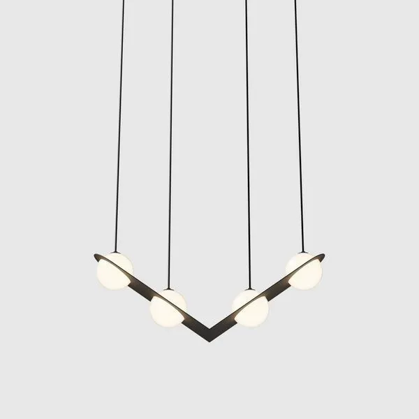Laurent Collection