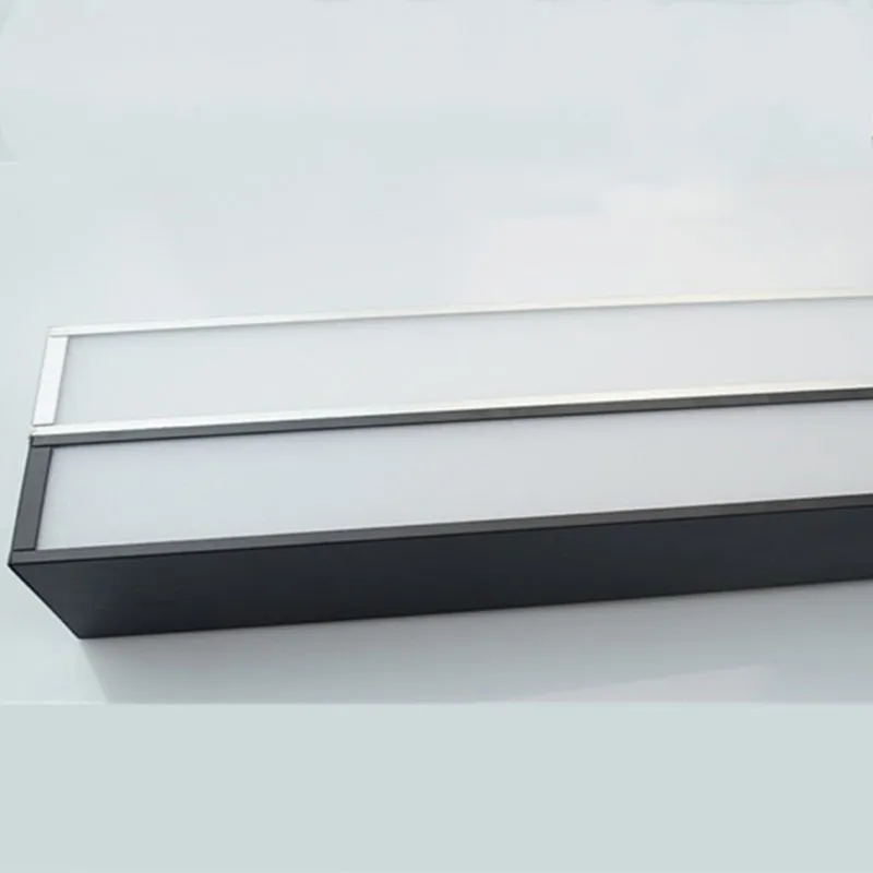 GJORD Linear Pendant Light