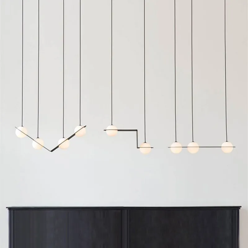 Laurent Collection