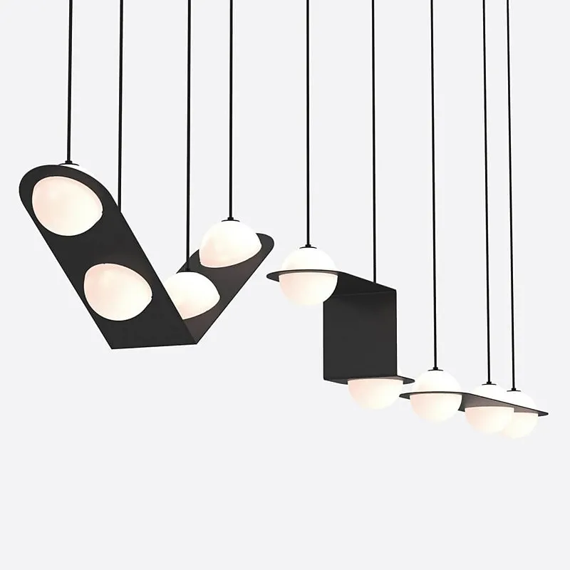 Laurent Collection