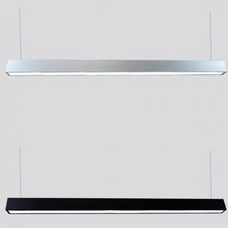 GJORD Linear Pendant Light