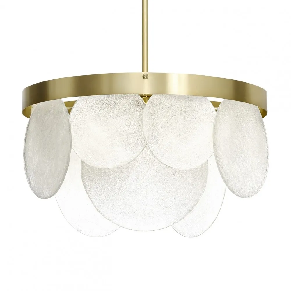 Sasha Chandelier