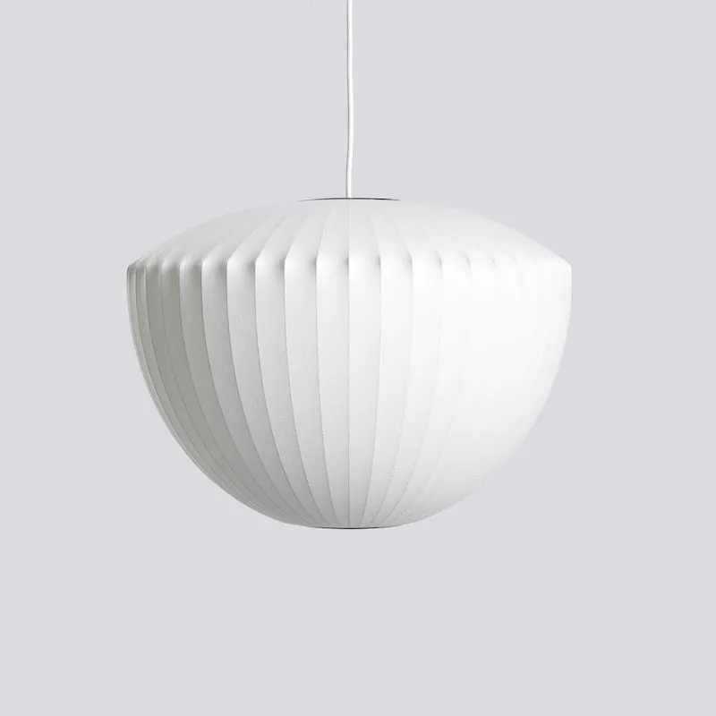 Nelson Bubble Pendant Lamp