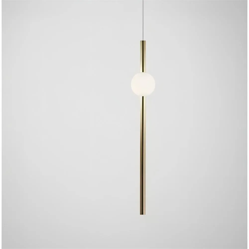 Orion Tube Light