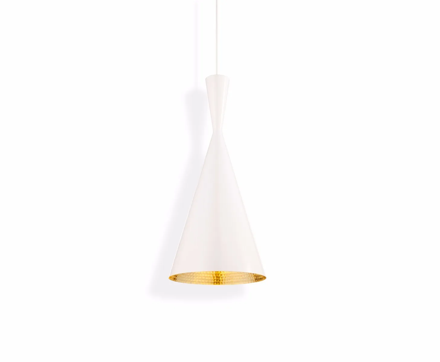 Beat Pendant Light
