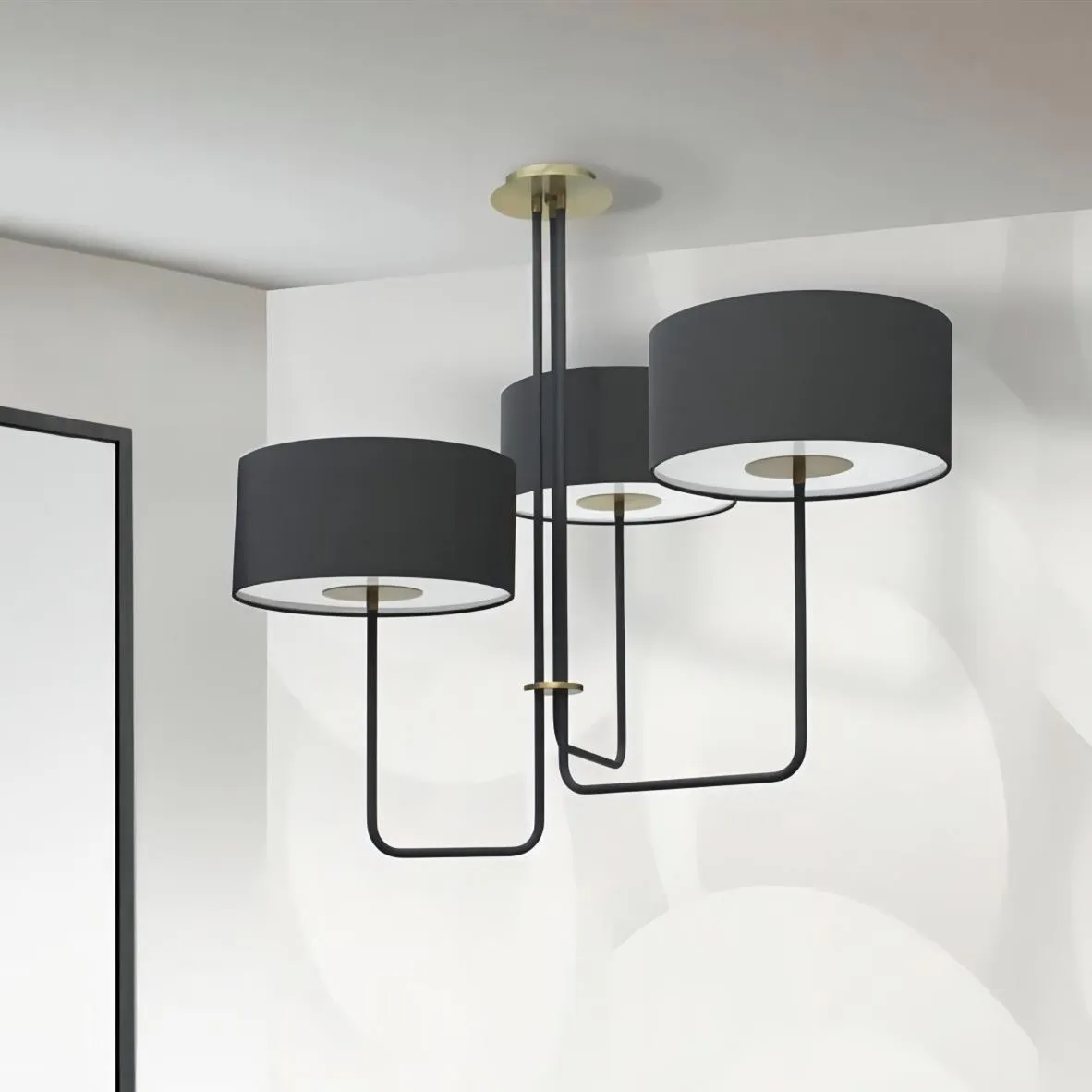 T59 Chandelier