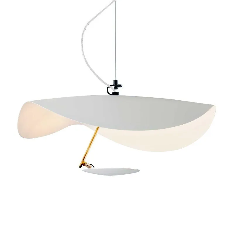 Lederam Manta Pendant Lamp / Ceiling Lamp