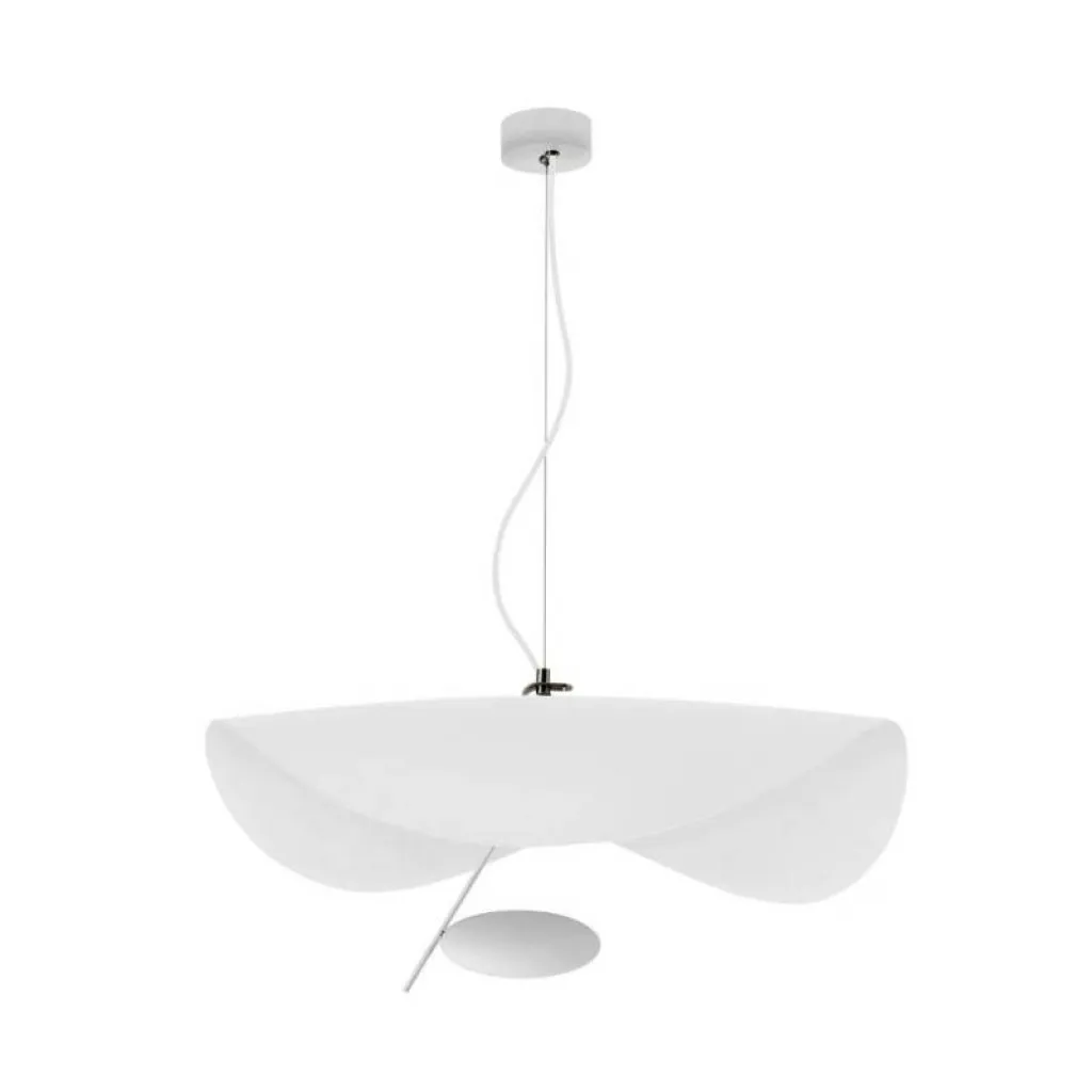 Lederam Manta Pendant Lamp / Ceiling Lamp