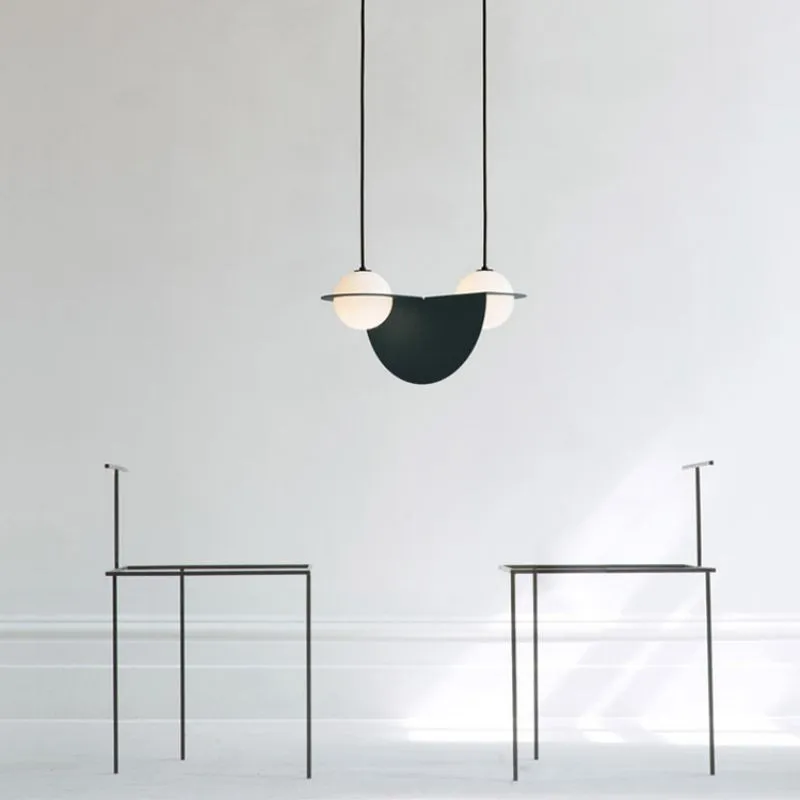 Laurent Collection