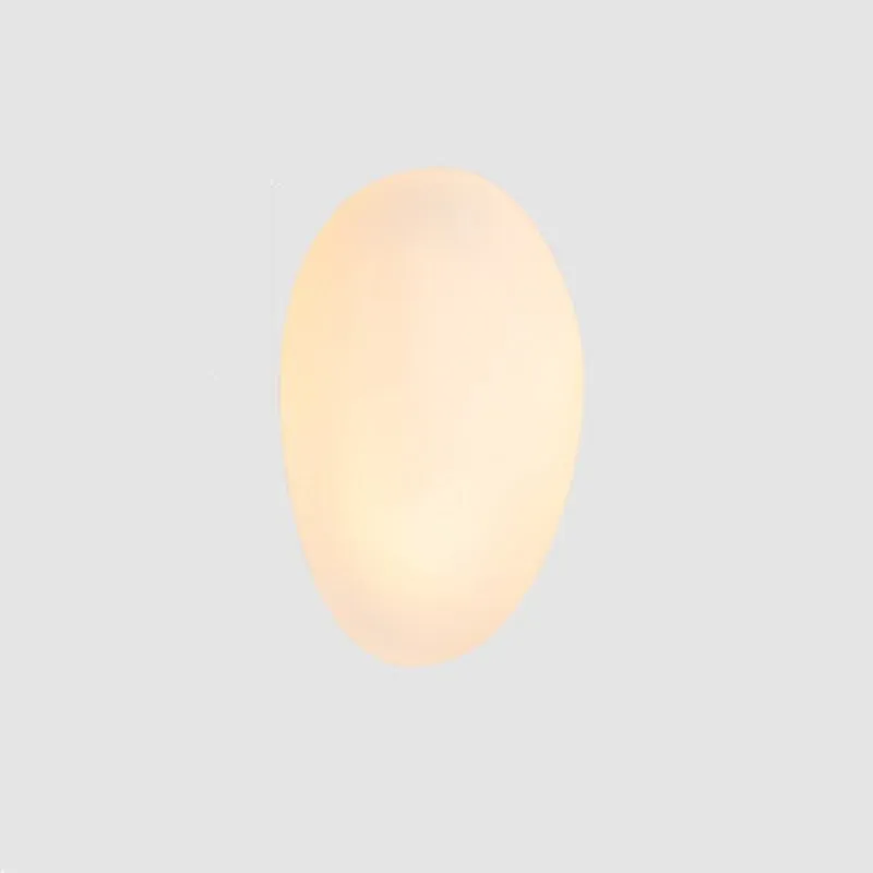 Pebble Wall Lamp