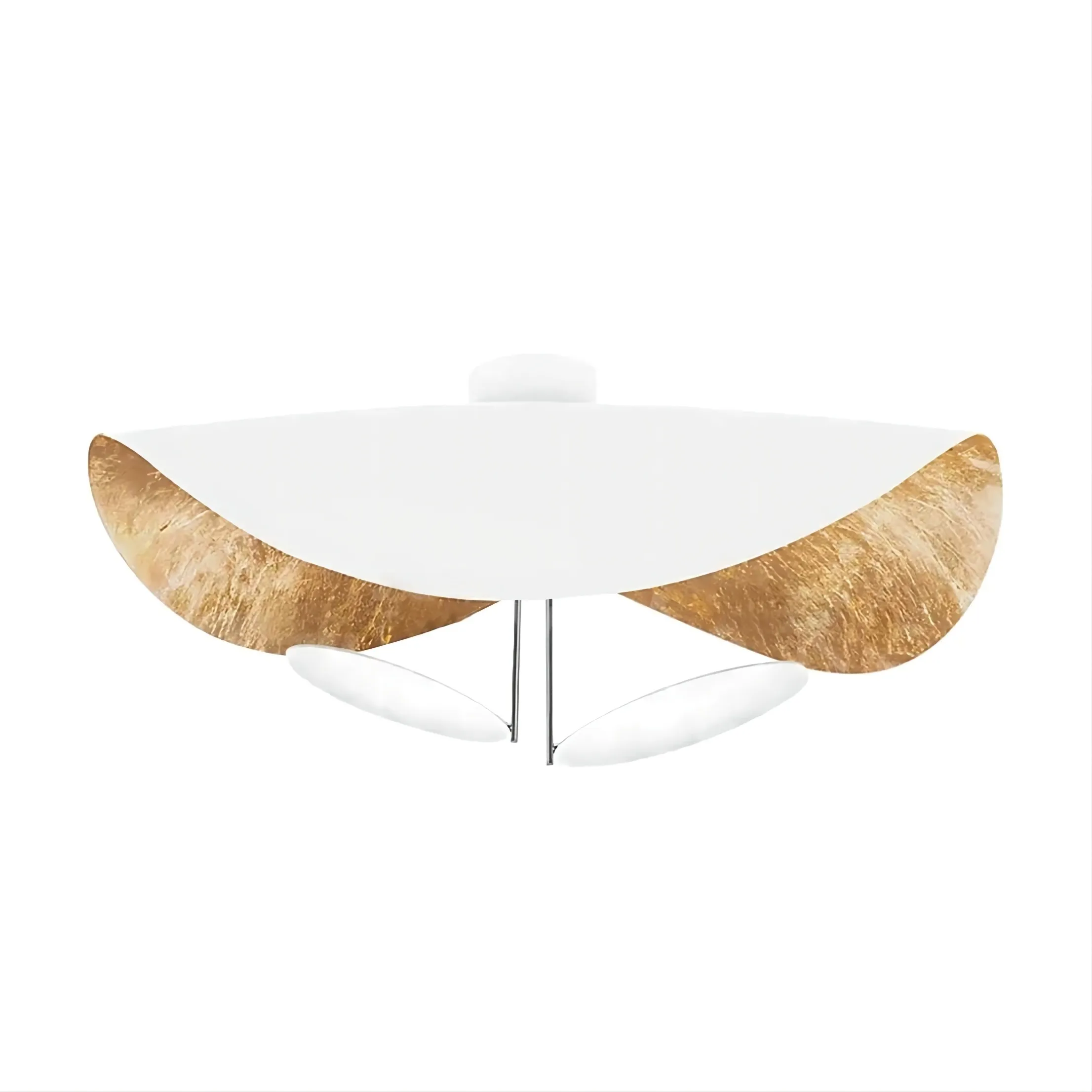 Lederam Manta Pendant Lamp / Ceiling Lamp