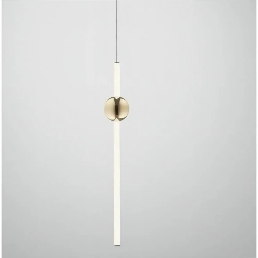 Orion Tube Light