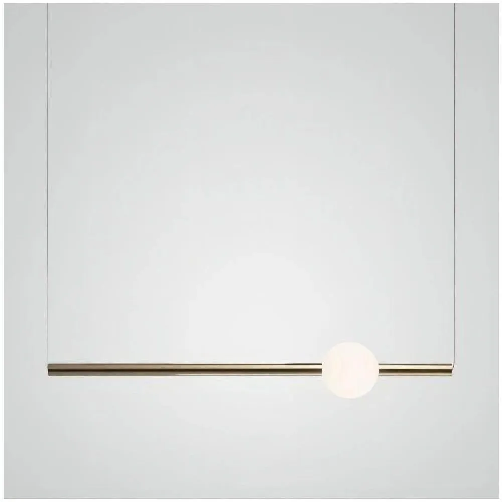 Orion Tube Light
