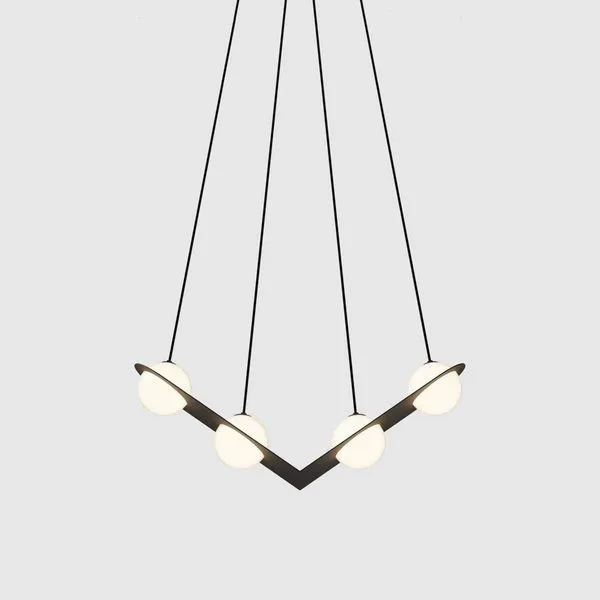 Laurent Collection