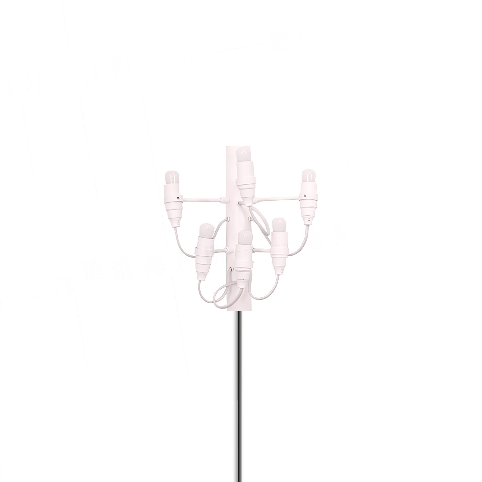 Fruit-Form Plug-In Wall Light - product image 11