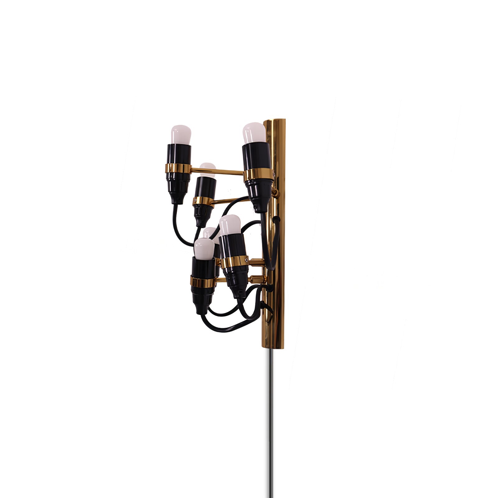 Fruit-Form Plug-In Wall Light - product image 13
