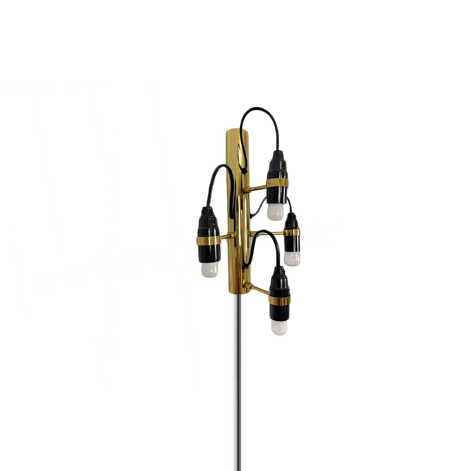 Fruit-Form Plug-In Wall Light - product image 12