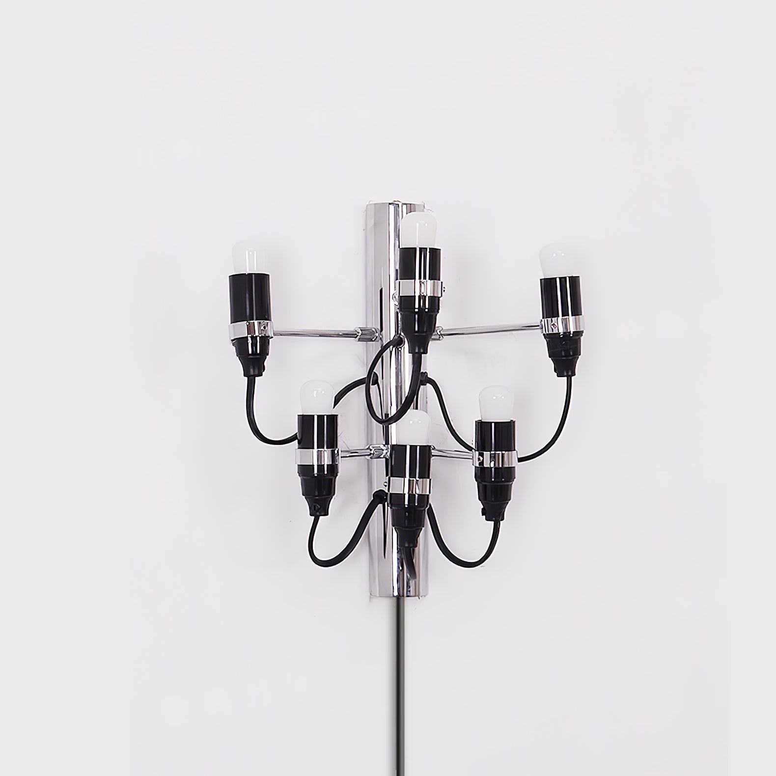 Fruit-Form Plug-In Wall Light - product image 6
