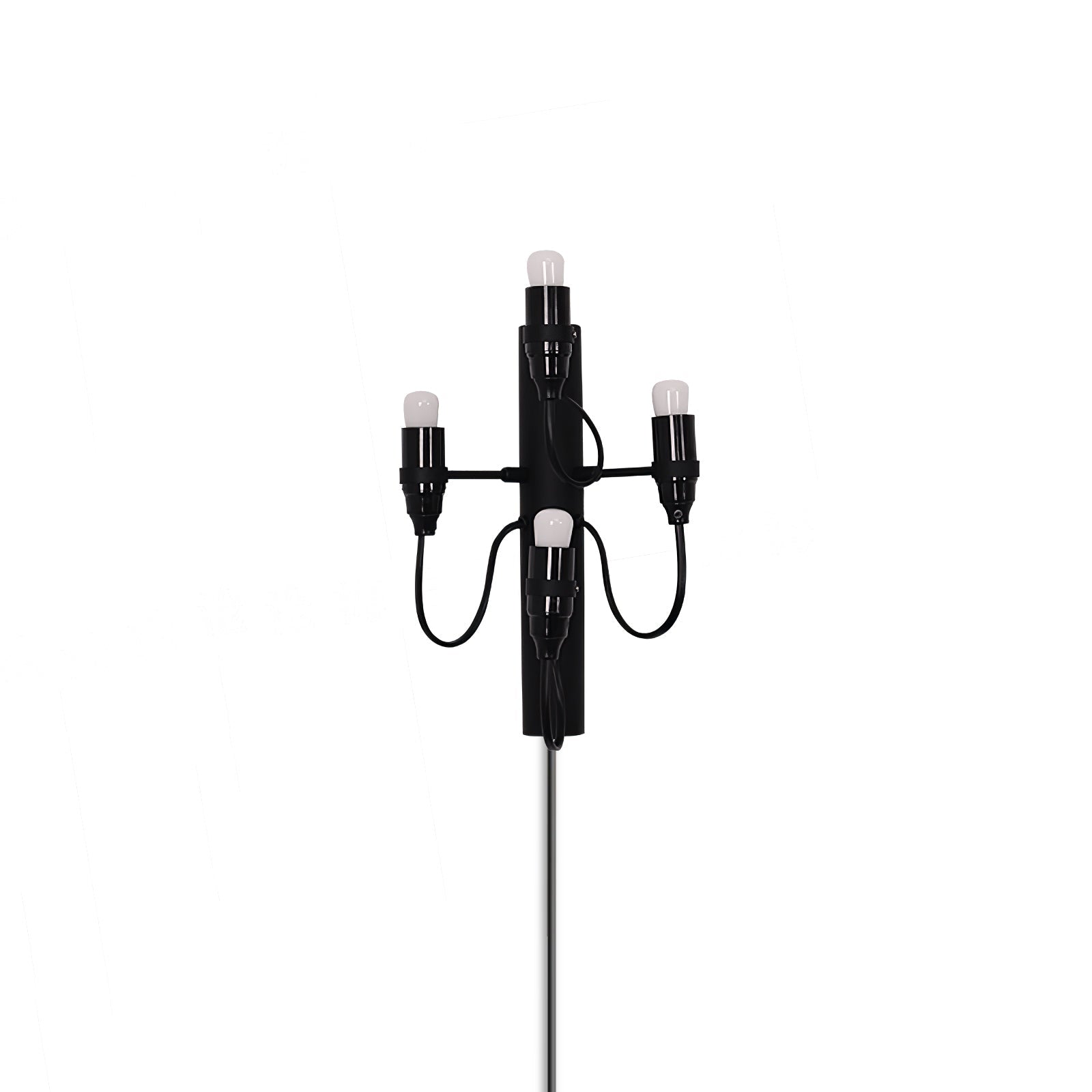 Fruit-Form Plug-In Wall Light - product image 10