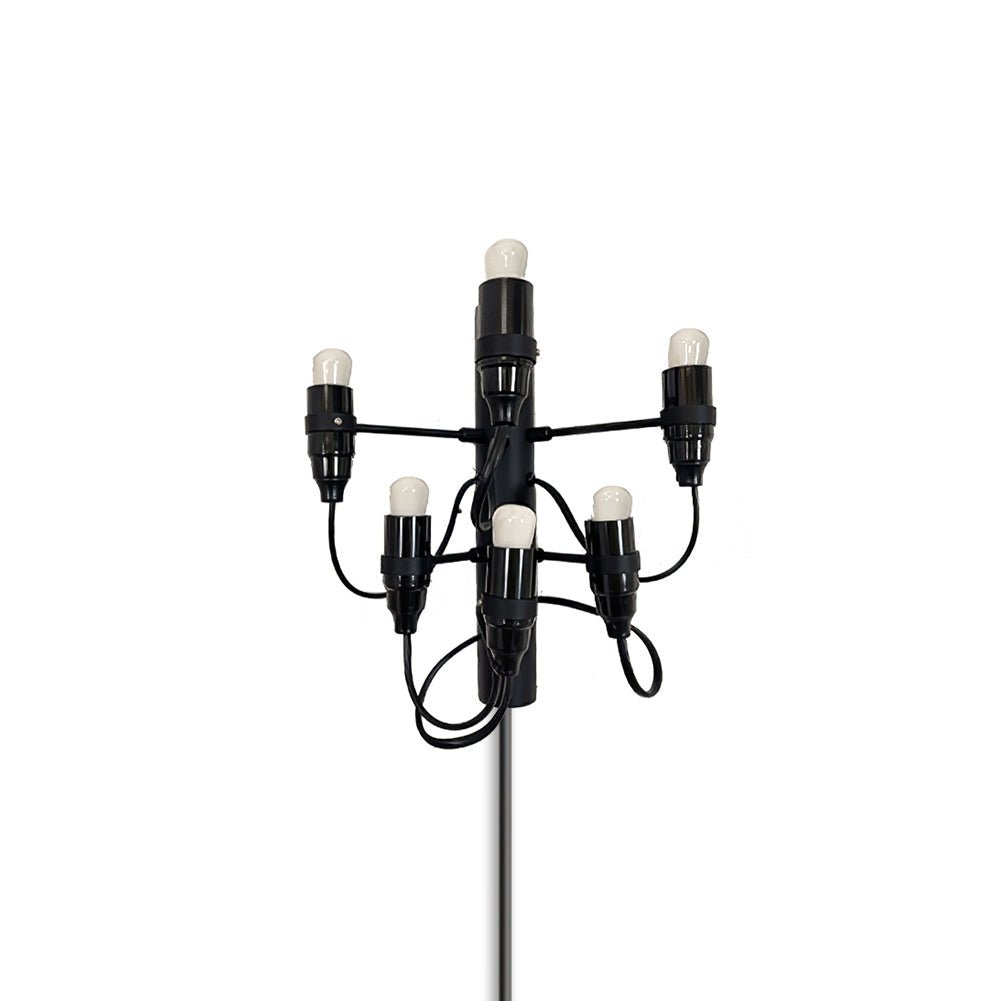 Fruit-Form Plug-In Wall Light - product image 14
