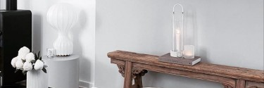 The Most Classic And Elegant Gatto Lamp Replica